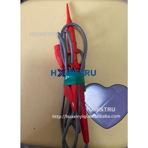 Sonde d'isolation pour scilloscope YOKOGAWA 701947, 1 pièce, nouvelle, à usage général, garantie 1 mois H - Product Image 2