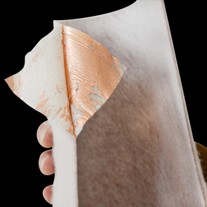 Vietnam nueva membrana impermeable para techo de baño compuesto de fibra de polipropileno resistente al agua - Product Image 4