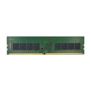 M378a4g43mb1 CTD RAM 1x32GB DDR4 <span class=keywords><strong>SDRAM</strong></span> 2666MHz UDIMM PC4-21300 1.2V Bộ nhớ mới tương thích cho máy tính để bàn - Product Image 2