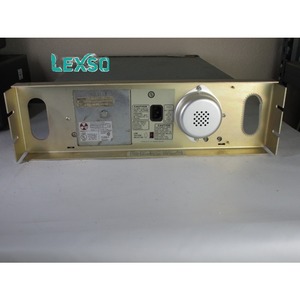 Oscilloscope analogique Tektronix 2225, 2 canaux, 50 MHz, métal (couleur or), fabriqué aux États-Unis, Xgeqpt - Product Image 3