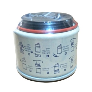 คุณภาพสูงเครื่องยนต์การใช้น้ำแยก <span class=keywords><strong>R12T</strong></span> - Product Image 2