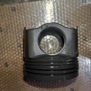 ชุดยกเครื่องใหม่2506ชุดยกเครื่องและซ่อมแซมลูกสูบ2506ประกอบลูกสูบปะเก็นวาล์วประกอบเครื่องยนต์ - Product Image 1