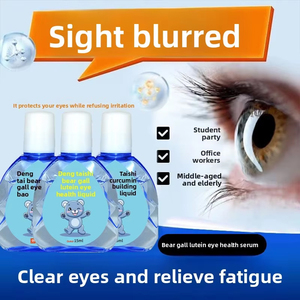 Tragbares klappbares Kunststoff-Körper <span class=keywords><strong>massage</strong></span> gerät für Arzneimittel Externe Verwendung Klasse II zu einem Preis DENGTAISHI - Product Image 3