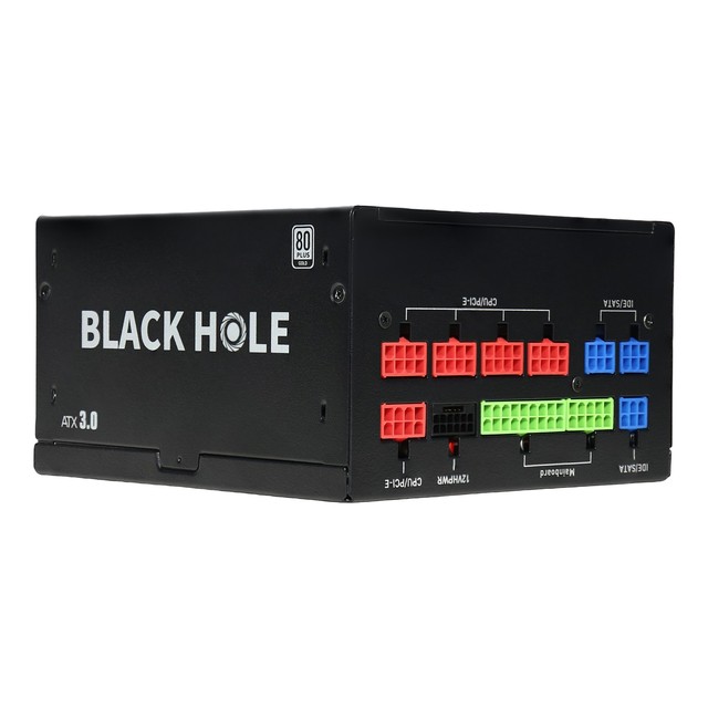 OEM 80 Plus Gold Silent PSU Multi-connector ATX Computer PSU ATX3.1 PCIe5.1 850w 1000w 1200w Gaming Power Supplies for PC Case