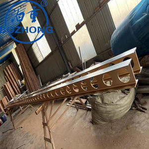 <span class=keywords><strong>Regla</strong></span> de borde recto de aluminio y magnesio de medición delantera <span class=keywords><strong>Regla</strong></span> paralela de aleación de aluminio de magnesio - Product Image 2