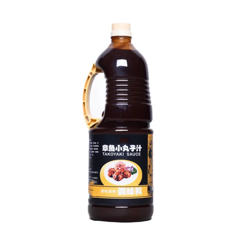Embalagem personalizada Os Haccp Certification Marcas Oem Preço de fábrica Ramen doméstico japonês Ajisen Ramen Sopa de macarrão