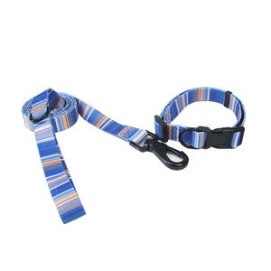 Ebbing et og Rainer 2023 Popular attern urable durable Abric RIC djustable uxury ustomized nimnimal - Product Image 3