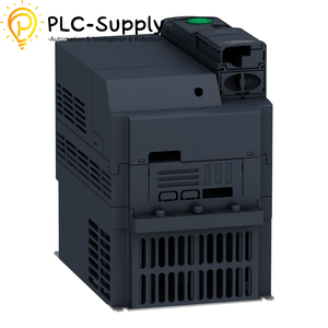 V320u55n4b 5.<span class=keywords><strong>5kw</strong></span> 3 चरण चर आवृत्ति ड्राइव वेक्टर नियंत्रण 380v altivar मशीन - Product Image 4