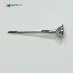 Dispositivo manual tipo pistola para <span class=keywords><strong>circuncisión</strong></span> masculina, desechable, para corte y grapado <span class=keywords><strong>en</strong></span> cirugía urológica - Product Image 4