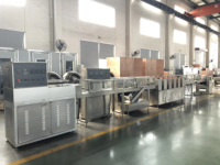 Ligne de production de bonbons de nouvelle conception 2024, machine à fabriquer des chewing-gums