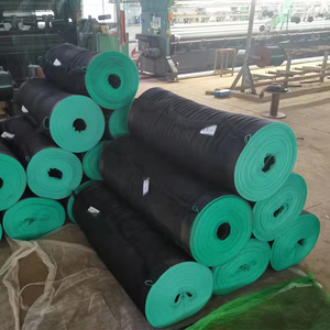 Lồng Cá Malaysia Lưới Đánh Cá Singapore Nuôi Trồng Thủy Sản Dưa Chuột Biển Philippines - Product Image 4