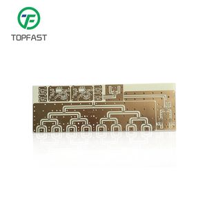 Hoogfrequente Pcb Oem Elektronisch Bord Leverancier Pcb Module Printplaat Component Pcba Board Begeleidende Documenten - Product Image 3