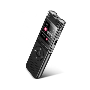 New Product Hot Selling Push Button Smart <strong>Small</strong> Voice <strong>Recording</strong> <strong>Devices</strong> - Product Image 3