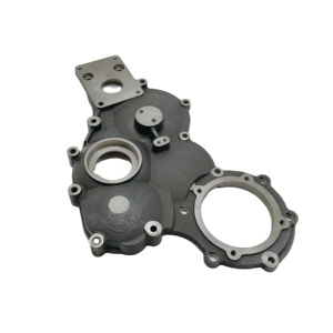 Caja de Engranajes de Distribución Sida 493T BW31T, Pieza de Repuesto para Motor, Anticorrosión, Alta Precisión, Componente Profesional - Product Image 1
