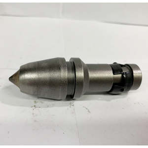 أسنان دلو حفر شاملة مصممة بالمتانة لضمان شهر واحد من العلامة التجارية TECHGONG - Product Image 4