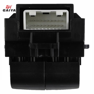 8404002180 84040-02180 Commutateur de fenêtre électrique de voiture pour Toyota RAV4 XA50 Toyota <span class=keywords><strong>CHR</strong></span> 2019-2021 - Product Image 3