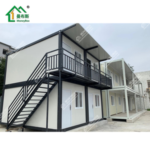 De alta calidad de la <span class=keywords><strong>casa</strong></span> contenedor kuching contenedores <span class=keywords><strong>casa</strong></span> <span class=keywords><strong>en</strong></span> África del Sur de china al por mayor - Product Image 2