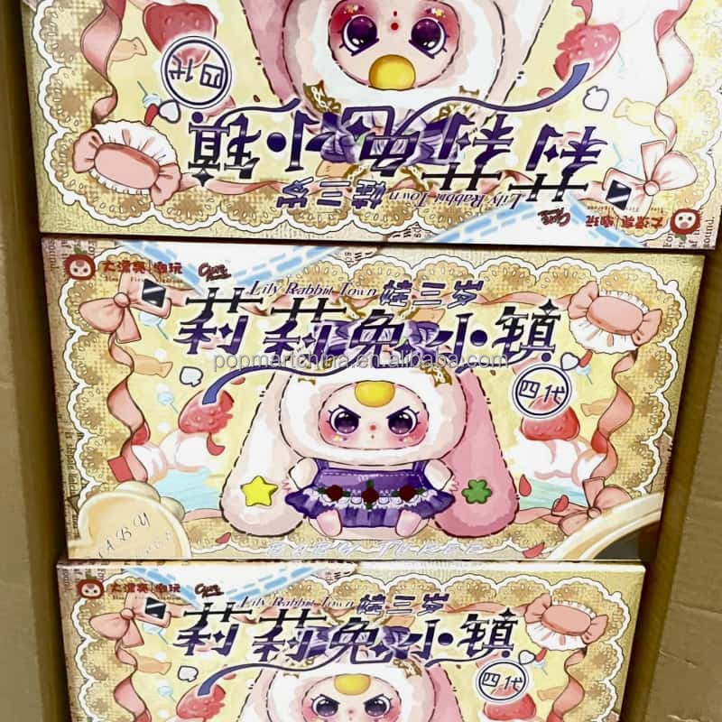 6 unids/set