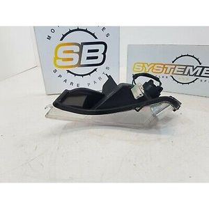 Indicatore di Direzione Destro YAMAHA T-Max 530 2012-2016, Luce LED per Moto - Product Image 6