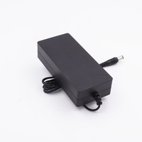 Alimentation à découpage OEM 77W 84W 90W 120W CB UL CE RoHS 12V 24V 36V 48V 54V 1A 2A 5A 7A Adaptateur secteur médical AC/DC pour ordinateur de bureau