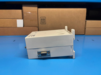 Démarreur de moteur électrique 9065SP36 Logic Plus 9065 SP36 - NEUF sous emballage - Relais de surcharge pour PLC 9065SP36