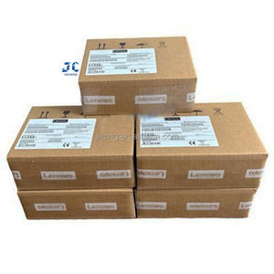 00NA231 00NA235 00NA232 600GB SAS 15K 2.5英寸硬盘，兼容System X - Product Image 3