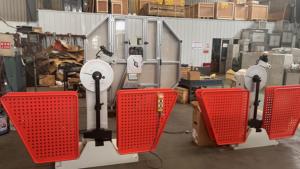 JB 300J <span class=keywords><strong>Test</strong></span> ekipmanı rekabetçi fiyat makinesi için Metal <span class=keywords><strong>Charpy</strong></span> etkisi - Product Image 3