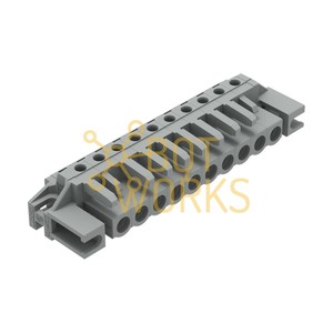 Wago 232240047000 - Nuovo - Product Image 1