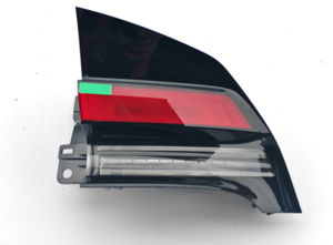 Accesorios para Automóviles PR23-002A, <span class=keywords><strong>Precio</strong></span> de Fábrica, Conjunto de Luz Trasera Exterior para <span class=keywords><strong>Toyota</strong></span> <span class=keywords><strong>Prius</strong></span> <span class=keywords><strong>2023</strong></span>, Luz Trasera - Product Image 2