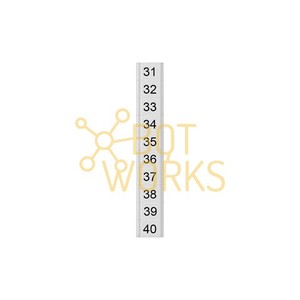 Siemens 8WH81411AB35 - Nuovo - Product Image 1