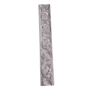 Fonte décorative clôture et <span class=keywords><strong>portail</strong></span> produits clôture et garde-corps accessoires - Product Image 1