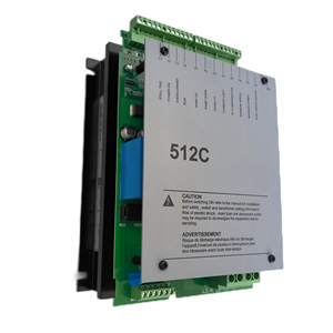 590P-23235010-P00-U4V0(590P/0035/220/0011/UK/ARM/0/0/0) - Product Image 2