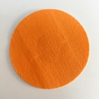 Patch de fixation pour lecteur de glycémie Ermi, sportif, anti-transpiration, antidérapant, renforcement musculaire, hypoallergénique, en tissu non tissé, certifié CE