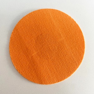 <span class=keywords><strong>Patch</strong></span> de fixation pour lecteur de <span class=keywords><strong>glycémie</strong></span> Ermi, sportif, anti-transpiration, antidérapant, renforcement musculaire, hypoallergénique, en tissu non tissé, certifié CE - Product Image 1