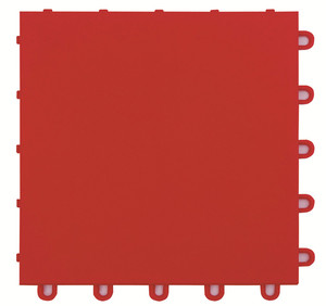 Siêu lướt trong nhà Hockey Ice <span class=keywords><strong>Rink</strong></span>/con lăn trượt băng Tòa Án sàn - Product Image 5