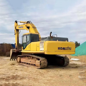 סין komatsu <span class=keywords><strong>PC360</strong></span>-<span class=keywords><strong>7</strong></span> <span class=keywords><strong>PC360</strong></span>-10 <span class=keywords><strong>pc360</strong></span> מסלול LC-10 מחפר - Product Image 2