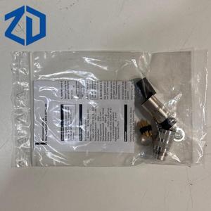 Bcc00wc BKS-S 78m-00 lĩnh vực lắp ráp kết nối cảm biến Phụ kiện ban đầu balluff Thương hiệu và mới trong kho - Product Image 3