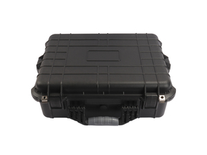 <span class=keywords><strong>Compresseur</strong></span> d'air portable haute performance à double moteur 12V <span class=keywords><strong>ARB</strong></span> (CKMTP12) - Product Image 5