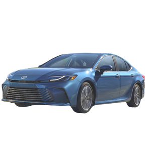 Berline à essence pas chère nouvelle voiture automatique 2024 CAMRYS 2.0E Elite Edition véhicule à essence SUV pas cher voitures d'occasion - Product Image 6