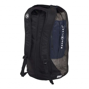 Bolsa Seca Impermeable de Malla Modelo 0232 de Jiayuan para Buceo, Pesca y Actividades al Aire Libre - Product Image 2