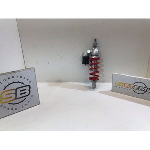 Pinza Freno Posteriore KTM 125 DUKE 2017-2020 94513080000 - Product Image 1