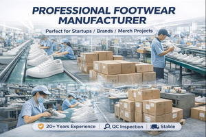 Baskets décontractées blanches personnalisées <span class=keywords><strong>pour</strong></span> hommes – Confortables, respirantes, légères, basses, tendance et polyvalentes <span class=keywords><strong>pour</strong></span> le quotidien - Product Image 5
