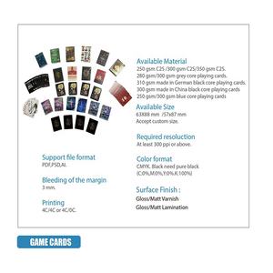 Cartes de quiz de football écologiques, jeu de <span class=keywords><strong>questions</strong></span>-réponses non officiel en papier <span class=keywords><strong>pour</strong></span> enfants et <span class=keywords><strong>adultes</strong></span> - Product Image 6