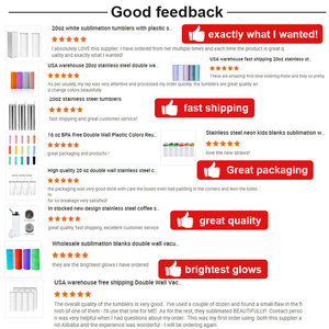 Bia Cách Nhiệt Chân Không Bằng Thép Không Gỉ Hai Lớp 4 Trong 1 12 OZ Và Có Thể Làm Mát Bằng Dụng Cụ Mở Bia - Product Image 5