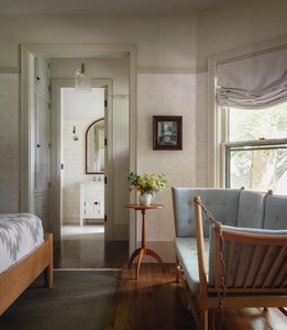Sanhai casa Diseño de interiores Estilo americano <span class=keywords><strong>3D</strong></span> Max Rendering Consultor Plan maestro Construcción Dibujo <span class=keywords><strong>Homestyler</strong></span> Plan de piso - Product Image 2