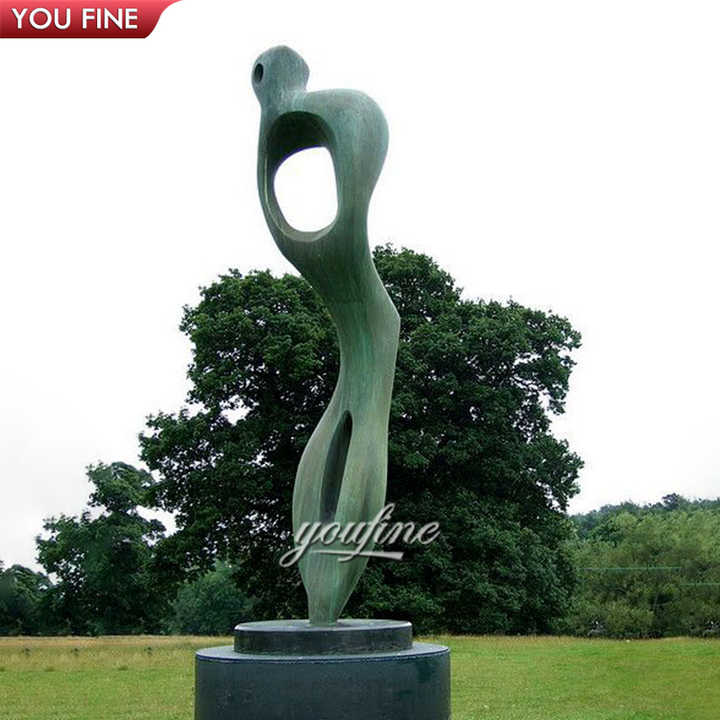 Henry Moore、ヘンリームーア、INTERIOR SCENES Henry Moore、ヘンリームーア、INTERIOR SCENES Interior Form