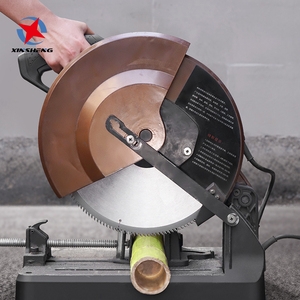 Lame <span class=keywords><strong>de</strong></span> scie circulaire <span class=keywords><strong>de</strong></span> 455 mm pour soudage laser, haute durabilité, bonne évacuation des copeaux, <span class=keywords><strong>réduction</strong></span> <span class=keywords><strong>de</strong></span> la chaleur, moins d'étincelles pour la découpe du bambou - Product Image 4