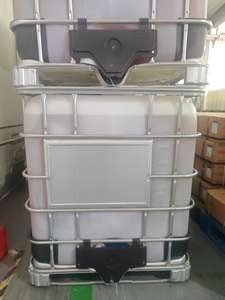 <span class=keywords><strong>น</strong></span>้ำเชื่อมไอโซมอลโทอิโกแซ็กคาไรด์ เกรดอาหาร ความบริสุทธิ์สูง <span class=keywords><strong>น</strong></span>้ำเชื่อมข้าวโพด IMO 75 กก. อายุการเก็บรักษา 18 เดือ<span class=keywords><strong>น</strong></span> โดย so <span class=keywords><strong>True</strong></span> - Product Image 5