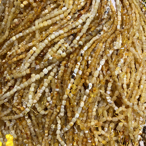 Collana Economica <span class=keywords><strong>in</strong></span> <span class=keywords><strong>Ambra</strong></span> Grezza <span class=keywords><strong>Naturale</strong></span> del Baltico per Gioielli <span class=keywords><strong>in</strong></span> <span class=keywords><strong>Ambra</strong></span> - Product Image 4