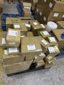 Fashion Explosion Eau De Toilette Parfum Longue Durée Parfum pour Hommes Vente en Gros - Product Image 6